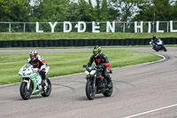 enduro-digital-images;event-digital-images;eventdigitalimages;lydden-hill;lydden-no-limits-trackday;lydden-photographs;lydden-trackday-photographs;no-limits-trackdays;peter-wileman-photography;racing-digital-images;trackday-digital-images;trackday-photos